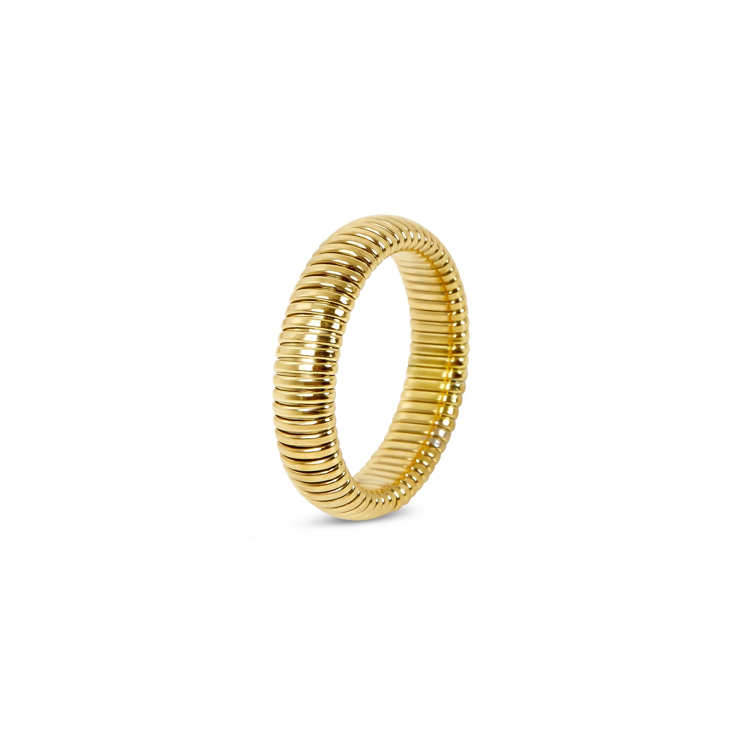 Bague Minimal Pisa